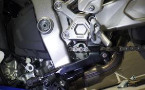 KAWASAKI ZX-4RR 2024 ZX400P