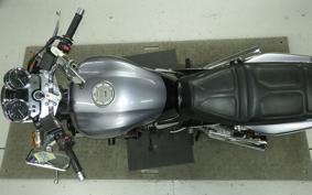 YAMAHA XJR1300 2002 RP03J