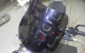 HONDA MONKEY 125 1995 JB03