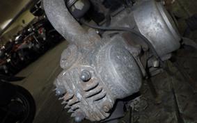 HONDA CD90 BENLY HA03