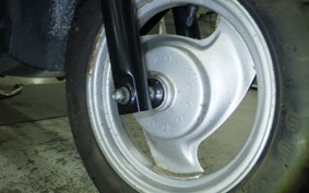 YAMAHA JOG Gen.5 2026 SA36J