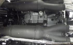 HONDA CB1100 ABS 2023 SC65