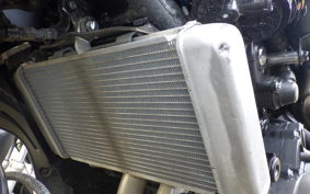 HONDA CBR400R 2026 NC65