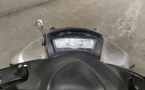 YAMAHA TRICITY 125 SE82J