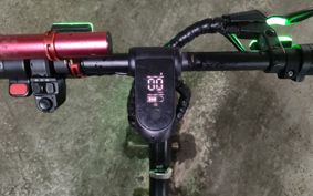 OTHER MINI BIKE ..
