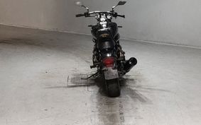 KAWASAKI ELIMINATOR 250V VN250A
