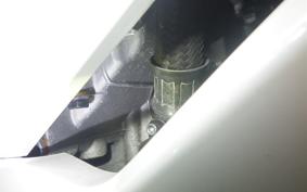 SUZUKI HAYABUSA Gen.3 2022 EJ11A