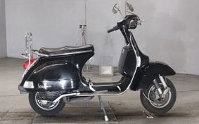 VESPA PX150 Euro3 M7420