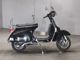 Фото Vespa PX150 Euro3 с японского аукциона