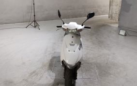 SUZUKI ZZ CA1PB