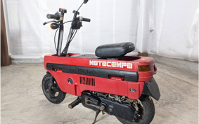 HONDA MOTOCOMPO AB12