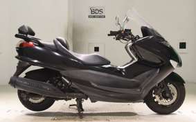 YAMAHA MAJESTY 250 Gen.4 2026 SG20J