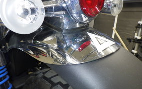 HONDA MONKEY 125 JB03