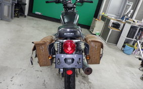 SUZUKI ST250E 2008 NJ4CA