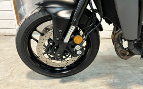 YAMAHA MT-09 AMT 2024 RN88J