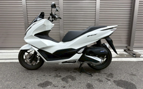 HONDA PCX 125 JK05