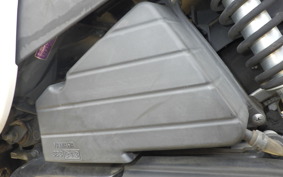 YAMAHA GEAR Gen.2 2020 UA08J