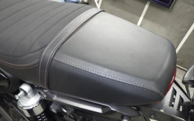 HONDA GB350S 2022 NC59