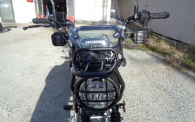 HONDA PCX125 JF28
