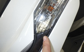 HONDA LEAD 125 2019 JK12
