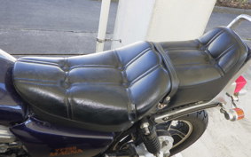 HONDA VF750 MAGNA 1985 RC09