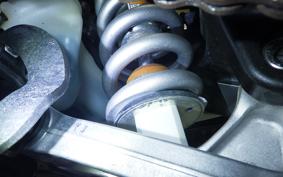 HONDA NT1100 2024 SC84