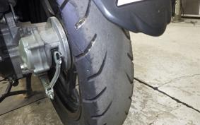 SUZUKI ADDRESS 110 2025 CE47A