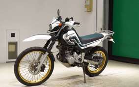 YAMAHA SEROW 250 Gen.2 2017 DG17J