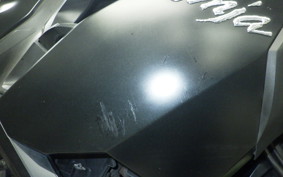 KAWASAKI NINJA 400 2019 EX400G