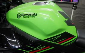 KAWASAKI ZX-25R-2SE 2020 ZX250H