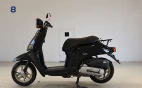 HONDA TODAY AF61