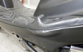 YAMAHA AXIS 100 2015 SB06J