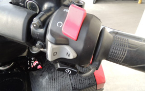 HONDA NC700 INTEGRA S 2015 RC71