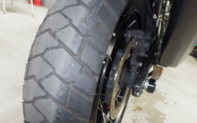 OTHER +HD. ﾊﾟﾝ AMERICA1250S 2022