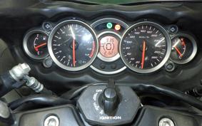 SUZUKI HAYABUSA Gen.2 2009