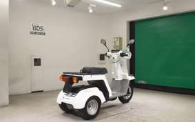 HONDA GYRO X 2020 TD02