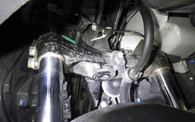 HONDA FORZA 250 2026 MF13