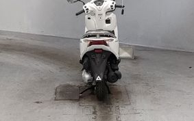 HONDA LEAD 125 JK12