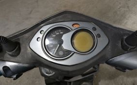 YAMAHA CYGNUS 125 X SE44J