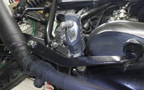 KAWASAKI 250TR 2024 BJ250F