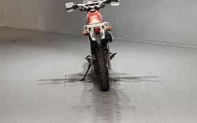 HONDA XLR250R MD22