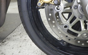 HONDA CB400SF VTEC K 2017 NC42