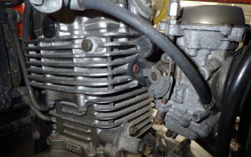 SUZUKI DF200E SH42A