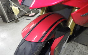 BMW S1000RR 2018
