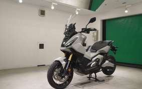 HONDA X-ADV 750 2025 RH21
