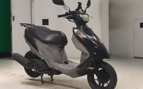 SUZUKI ADDRESS V125 G CF4EA