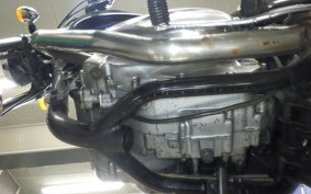 KAWASAKI ESTRELLA BJ250A