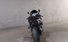 KAWASAKI NINJA ZX-6R ZX636G