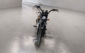 SUZUKI GLASS TRACKER BIG BOY NJ4DA