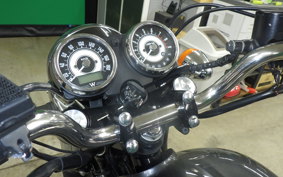 KAWASAKI W800 2015 EJ800A